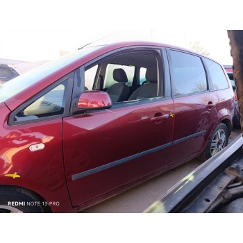 ford focus c-max (cap) del año 2006