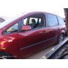 ford focus c-max (cap) del año 2006
