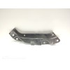 Recambio de soporte faro izquierdo para volkswagen polo (6r1) advance referencia OEM IAM 6R0805931A  