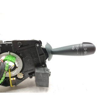 Recambio de mando multifuncion para dacia sandero basis referencia OEM IAM 255671274R  