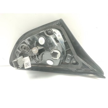 Recambio de piloto trasero derecho interior para ford puma st-line design referencia OEM IAM L1TB13A602AD  