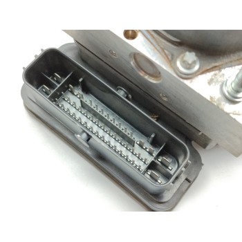 Recambio de abs para maserati levante diesel referencia OEM IAM 6700352860  
