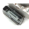 Recambio de abs para maserati levante diesel referencia OEM IAM 6700352860  