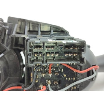 Recambio de mando multifuncion para dacia sandero basis referencia OEM IAM 255671274R  