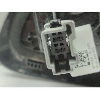 Recambio de piloto trasero derecho interior para ford puma st-line design referencia OEM IAM L1TB13A602AD  