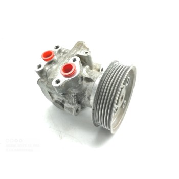 Recambio de bomba direccion para volkswagen crafter caja cerrada caja cerrada 35 referencia OEM IAM 2E0422145B  