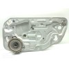 Recambio de elevalunas delantero derecho para volvo s40 berlina 1.6 d drive kinetic referencia OEM IAM 8679081  
