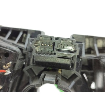 Recambio de mando multifuncion para dacia sandero basis referencia OEM IAM 255671274R  