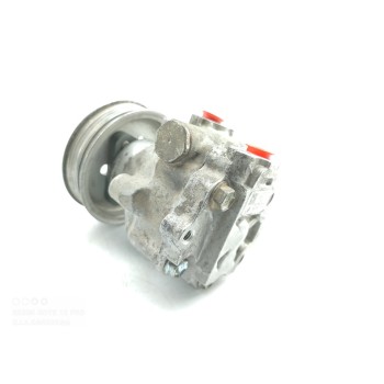 Recambio de bomba direccion para volkswagen crafter caja cerrada caja cerrada 35 referencia OEM IAM 2E0422145B  