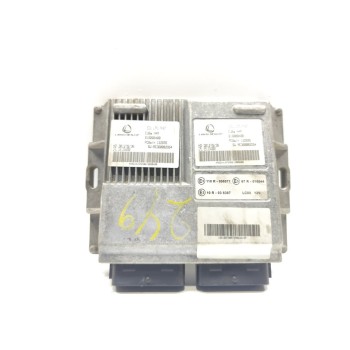 CENTRALITA MOTOR UCE 591334000 