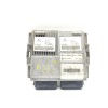 Recambio de centralita motor uce para dacia dokker ambiance referencia OEM IAM 591334000  