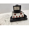 Recambio de abs para mercedes-benz clase c (w203) berlina 220 cdi (203.006) referencia OEM IAM A0044310512  