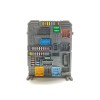 Recambio de modulo electronico para peugeot 308 active referencia OEM IAM 9819851280  