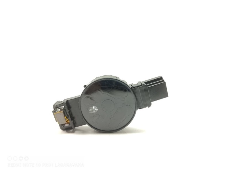 Recambio de sensor para seat leon sportstourer (kl8) xcellence referencia OEM IAM 81A955555A  
