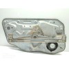 Recambio de elevalunas delantero derecho para volvo s40 berlina 1.6 d drive kinetic referencia OEM IAM 8679081  