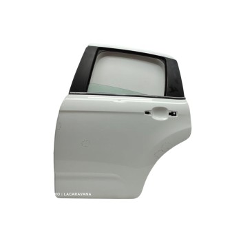 PUERTA TRASERA IZQUIERDA 9002CC 