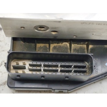 Recambio de abs para mercedes-benz clase c (w203) berlina 220 cdi (203.006) referencia OEM IAM A0044310512  