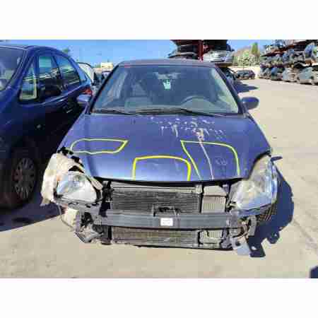 HONDA CIVIC BERLINA 5 (EU7/8)