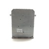 Recambio de modulo electronico para peugeot 308 active referencia OEM IAM 9819851280  