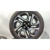 Recambio de juego llantas para renault captur expression referencia OEM IAM 403005727R  
