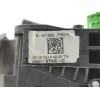 Recambio de mando multifuncion para dacia sandero basis referencia OEM IAM 255671274R  