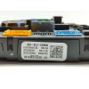 Recambio de modulo electronico para peugeot 308 active referencia OEM IAM 9819851280  