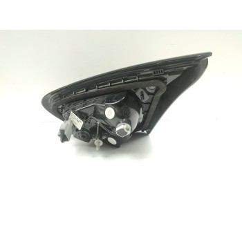 Recambio de piloto trasero izquierdo interior para ford puma st-line design referencia OEM IAM L1TB13A603AD  