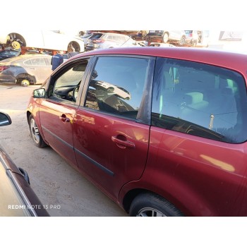 ford focus c-max (cap) del año 2006