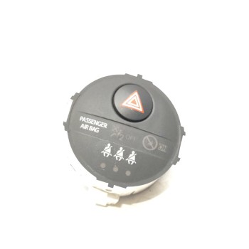 Recambio de warning para toyota yaris active referencia OEM IAM 839500D100  