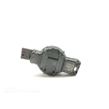 Recambio de sensor para seat leon sportstourer (kl8) xcellence referencia OEM IAM 81A955555A  