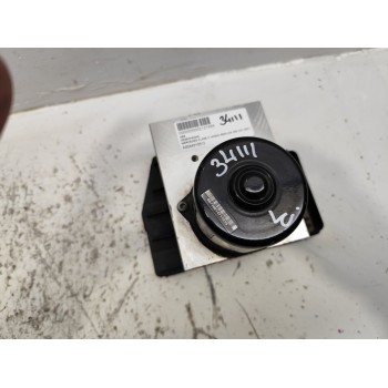 Recambio de abs para mercedes-benz clase c (w203) berlina 220 cdi (203.006) referencia OEM IAM A0044310512  