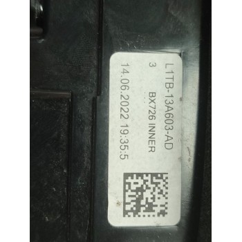 Recambio de piloto trasero izquierdo interior para ford puma st-line design referencia OEM IAM L1TB13A603AD  