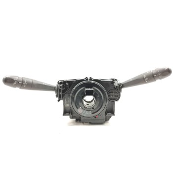 Recambio de mando multifuncion para citroën c3 feel referencia OEM IAM 98312590ZD  