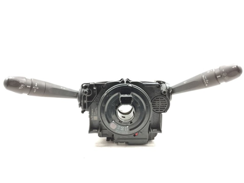 Recambio de mando multifuncion para citroën c3 feel referencia OEM IAM 98312590ZD  