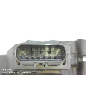 Recambio de pedal acelerador para volkswagen golf vii lim. edition bluemotion referencia OEM IAM 5Q1721503F  