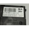 Recambio de modulo electronico para peugeot 308 active referencia OEM IAM 9811039380  
