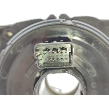 Recambio de mando multifuncion para citroën c3 feel referencia OEM IAM 98312590ZD  