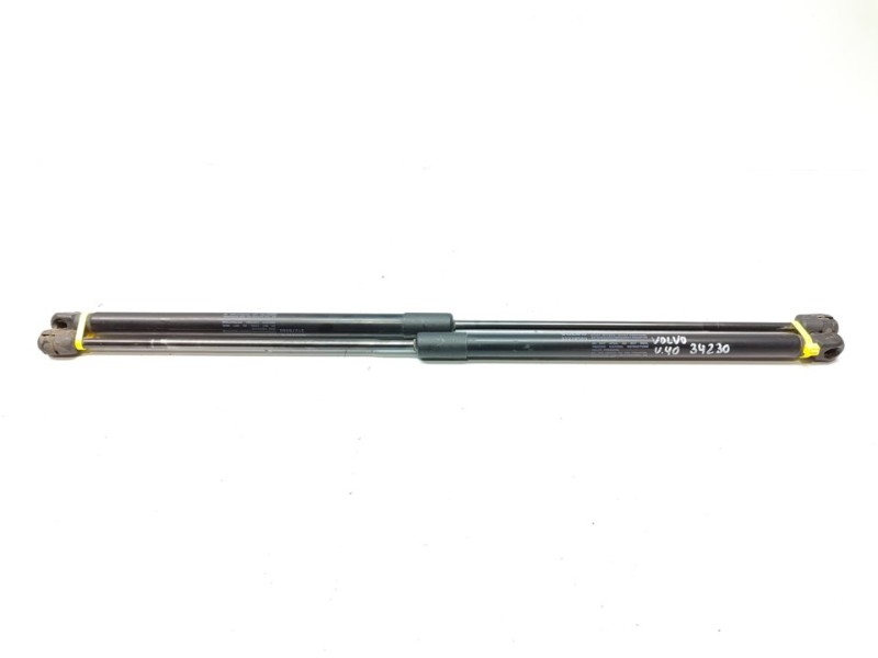 Recambio de amortiguadores maletero / porton para volvo v40 momentum referencia OEM IAM 31278560  