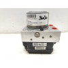 Recambio de abs para hyundai i30 (pde, pd, pden) 1.5 referencia OEM IAM 58900G4EA0 / 58920J7200  