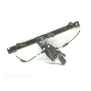 ELEVALUNAS DELANTERO DERECHO 51830869 