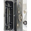Recambio de abs para hyundai i30 (pde, pd, pden) 1.5 referencia OEM IAM 58900G4EA0 / 58920J7200  