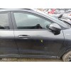 Recambio de puerta delantera derecha para ford puma st-line design referencia OEM IAM PL1TBS20124AA  