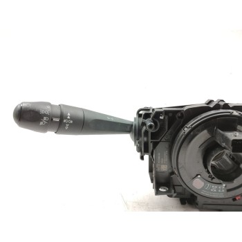 Recambio de mando multifuncion para citroën c3 feel referencia OEM IAM 98312590ZD  