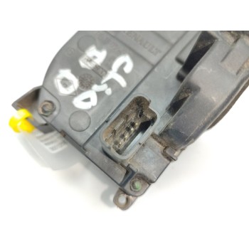 Recambio de cerradura puerta delantera derecha para renault clio iii authentique referencia OEM IAM 300125E  