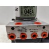 Recambio de abs para hyundai i30 (pde, pd, pden) 1.5 referencia OEM IAM 58900G4EA0 / 58920J7200  