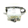 Recambio de sistema navegacion gps para toyota yaris active referencia OEM IAM 861400D320  