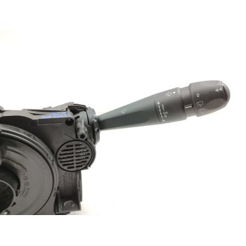 Recambio de mando multifuncion para citroën c3 feel referencia OEM IAM 98312590ZD  