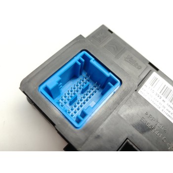 Recambio de modulo electronico para peugeot 308 active referencia OEM IAM 9811039380  