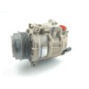 Recambio de compresor aire acondicionado para volkswagen crafter caja cerrada caja cerrada 35 referencia OEM IAM 4371007391  