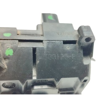 Recambio de cerradura puerta delantera derecha para renault clio iii authentique referencia OEM IAM 300125E  